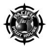 ��� �������� Pacific Pilothouse