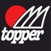 ��� �������� Topper