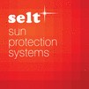 ��� �������� Selt Sun Protection Systems