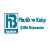 ��� �������� HASBEK LVESTOCK