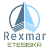 ��� �������� REXMAR MHENDSLK MAKNA VE SANAY TCARET LMTED