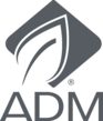 ��� �������� admanimalnutrition
