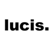 ��� �������� LUCIS