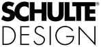 ��� �������� Schulte Design GmbH