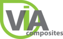 ��� �������� Via Composites