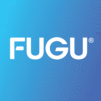 ��� �������� FUGU