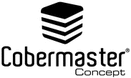 ��� �������� Cobermaster Concept