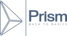 ��� �������� Prism Surfboards