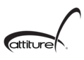 ��� �������� Attiture LLC