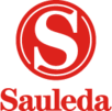 ��� �������� Sauleda