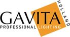 ��� �������� Gavita International