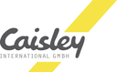 ��� �������� Caisley International GmbH