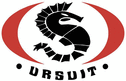��� �������� Ursuit