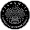 ��� �������� Brunswick Commercial and Government Products