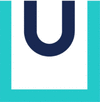 ��� �������� Unikpools