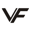 ��� �������� VxFly