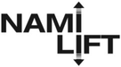 ��� �������� Nami Lift