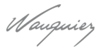 ��� �������� Wauquiez