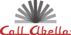 ��� �������� call-abella