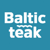 ��� �������� Baltic teak, UAB