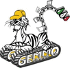 ��� �������� GEMMO GROUP Srl