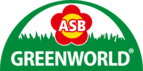 ��� �������� ASB Greenworld Inc