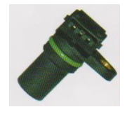 ������������� ������� Guangzhou Daan Import and Export Trade Co.,ltd 