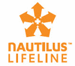 ��� �������� Nautilus LifeLine