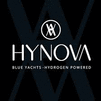 ��� �������� HYNOVA