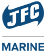 ��� �������� JFC Marine