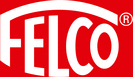 ��� �������� Felco sa