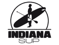 ��� �������� Indiana Paddle & Surf