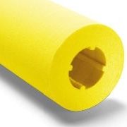 Conveyor roller