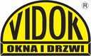 ��� �������� VIDOK