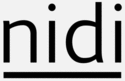 ��� �������� nidi