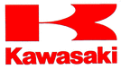��� �������� Kawasaki europe