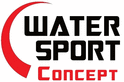 ��� �������� WATERSPORT CONCEPT
