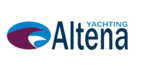 ��� �������� Altena Yachting