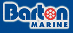 ��� �������� Barton Marine