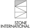 ��� �������� Stone International
