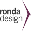 ��� �������� Ronda Design