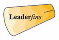 ��� �������� Leaderfins