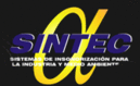 ��� �������� SINTEC INSONORIZACIN