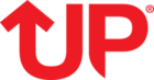 ��� �������� PowerUp Fuel Cells O