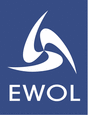 ��� �������� EWOL Sailboat Propellers