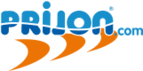��� �������� Prijon GmbH