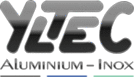 ��� �������� YLTEC