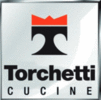 ��� �������� Torchetti Cucine