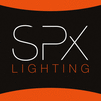 ��� �������� SPX LIGHTING