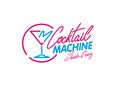 ��� �������� COCKTAILSMACHINE SRL